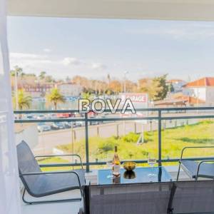 Dvosoban stan 87 m2 – Zadar *Top lokacija* (ID-2611/E)