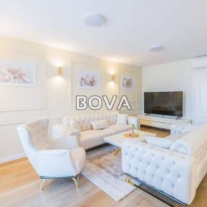 Dvosoban stan 87 m2 – Zadar *Top lokacija* (ID-2611/E)