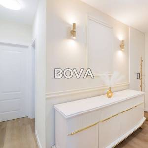 Dvosoban stan 87 m2 – Zadar *Top lokacija* (ID-2611/E)