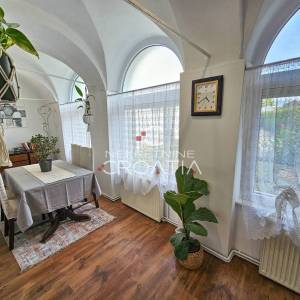 EKSKLUZIVNO, CENTAR, POSLOVNI PROSTOR I KUĆA