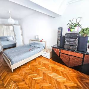 EKSKLUZIVNO, CENTAR, POSLOVNI PROSTOR I KUĆA