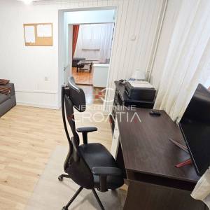 EKSKLUZIVNO, CENTAR, POSLOVNI PROSTOR I KUĆA