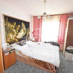 EKSKLUZIVNO, HRAŠĆICA