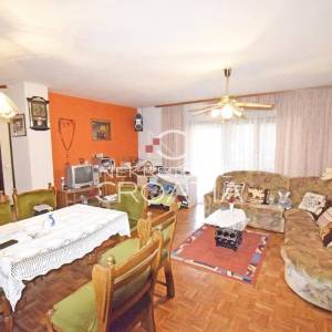 EKSKLUZIVNO, HRAŠĆICA