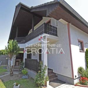 EKSKLUZIVNO, HRAŠĆICA