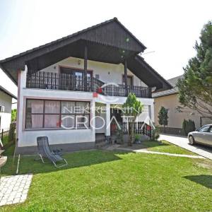 EKSKLUZIVNO, HRAŠĆICA