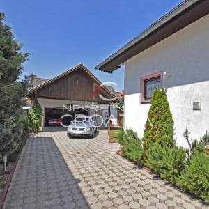 EKSKLUZIVNO, HRAŠĆICA