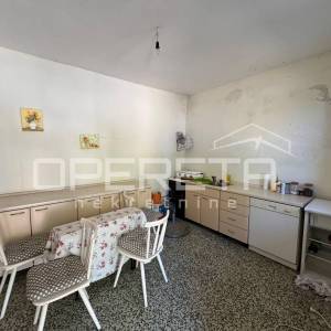 EKSKLUZIVNO,KUĆA S POGLEDOM NA MORE NA PARCELI OD 450 m² – RAŽANJ 