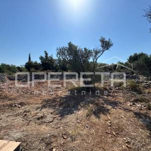 EKSKLUZIVNO,KUĆA S POGLEDOM NA MORE NA PARCELI OD 450 m² – RAŽANJ 
