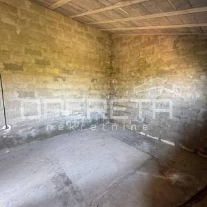 EKSKLUZIVNO,KUĆA S POGLEDOM NA MORE NA PARCELI OD 450 m² – RAŽANJ 