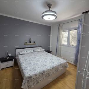 FAŽANA – KUĆA S POGLEDOM NA MORE