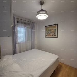 FAŽANA – KUĆA S POGLEDOM NA MORE