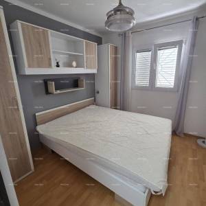 FAŽANA – KUĆA S POGLEDOM NA MORE