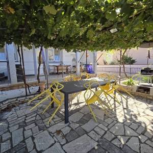 FAŽANA – KUĆA S POGLEDOM NA MORE