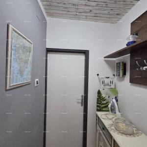 FAŽANA – KUĆA S POGLEDOM NA MORE