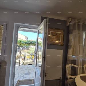 FAŽANA – KUĆA S POGLEDOM NA MORE