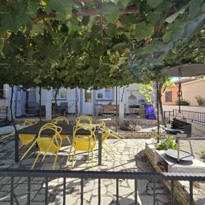 FAŽANA – KUĆA S POGLEDOM NA MORE