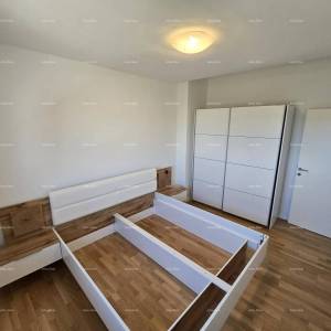 Fažana! Novogradnja ! Uporabna dozvola! Etažirano!