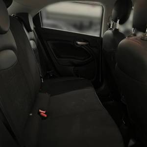 Fiat 500X 1.5 e-Hybrid - 3 godine jamstva