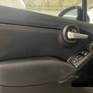 Fiat 500X 1.5 e-Hybrid - 3 godine jamstva