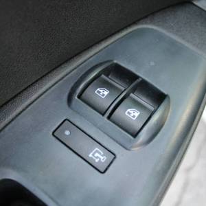 Fiat Doblo 1.3 Mjt