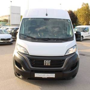 Fiat Ducato 2.2 Mjt L4H2 Maxi