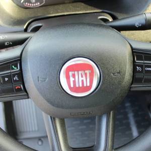 Fiat Ducato 2.2 Mjt L4H2 Maxi