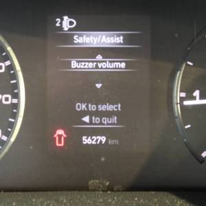 Fiat Ducato 2.2 Mjt L4H2 Maxi