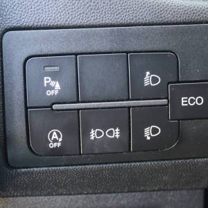 Fiat Ducato 2.2 Mjt *TEMPOMAT, KAMERA*