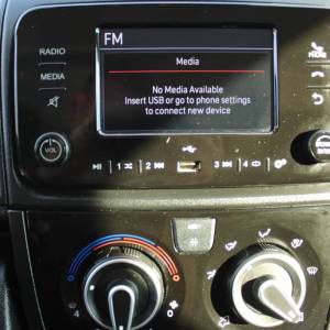 Fiat Ducato 2.2 Mjt *TEMPOMAT, KAMERA*
