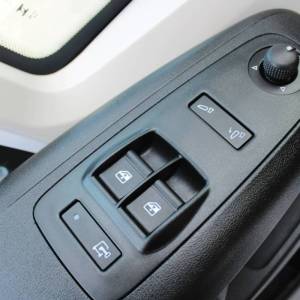 Fiat Ducato 2.2 Mjt *TEMPOMAT, KAMERA*