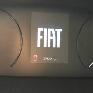 Fiat Ducato 2.2 Mjt *TEMPOMAT, KAMERA*