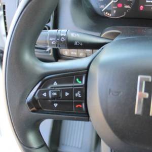 Fiat Ducato 2.2 Mjt *TEMPOMAT, KAMERA*