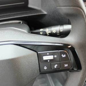 Fiat Scudo 120 BlueHDi L2H1 - 3 sjedala