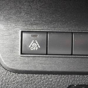 Fiat Scudo 120 BlueHDi L2H1 - 3 sjedala