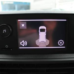 Fiat Scudo 120 BlueHDi L2H1 - 3 sjedala