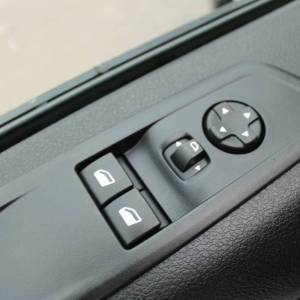 Fiat Scudo 120 BlueHDi L2H1 - 3 sjedala