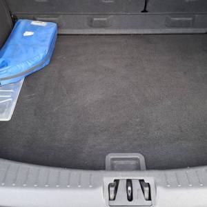 Ford Kuga 2.0 TDCi | AWD