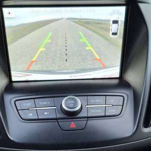 Ford Kuga 2.0 TDCi | AWD