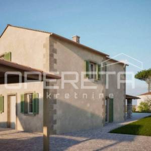 Garica, Malinska, 600,00 m2, 150.000,00 EUR