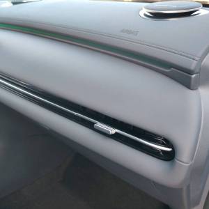Geely Starray EM-i 1.5 PHEV 7DCT MAX