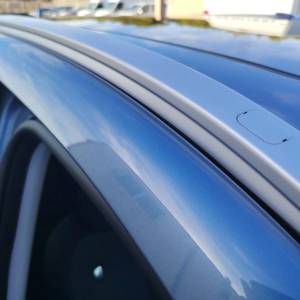 Geely Starray EM-i 1.5 PHEV 7DCT MAX