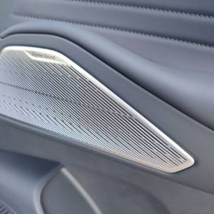 Geely Starray EM-i 1.5 PHEV 7DCT MAX