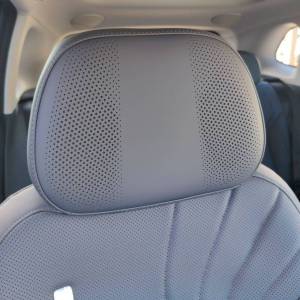 Geely Starray EM-i 1.5 PHEV 7DCT MAX