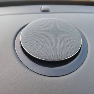 Geely Starray EM-i 1.5 PHEV 7DCT MAX