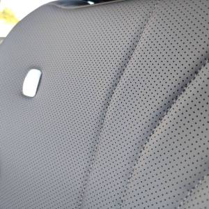 Geely Starray EM-i 1.5 PHEV 7DCT MAX
