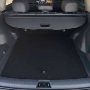 Geely Starray EM-i 1.5 PHEV 7DCT MAX