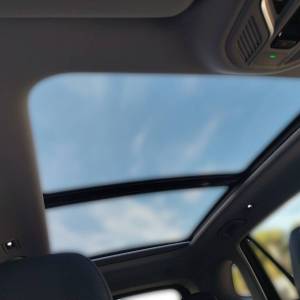 Geely Starray EM-i 1.5 PHEV 7DCT MAX