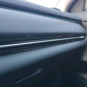 Geely Starray EM-i 1.5 PHEV 7DCT MAX