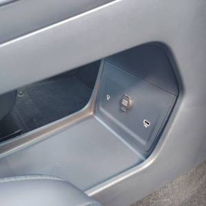 Geely Starray EM-i 1.5 PHEV 7DCT MAX